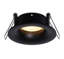 Встраиваемый светильник Mantra TAVIRA 8655