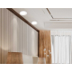Светильник встраиваемый Ambrella Light TN51801