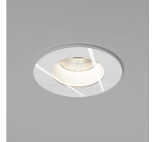 Встраиваемый светодиодный светильник Elektrostandard Artis 25096/LED a066137