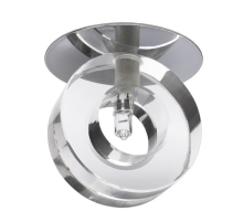 Точечный светильник Kanlux PEYO CTX-DS20 8660