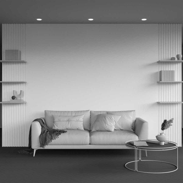 Встраиваемый светильник Maytoni Technical Pauline DL067-GX53-W Встраиваемый светильник Maytoni Technical Pauline DL067-GX53-W