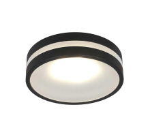 Встраиваемый потолочный светильник Omnilux Napoli OML-102719-01