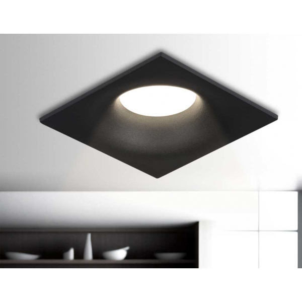 Светильник встраиваемый Ambrella Light TN102812 Светильник встраиваемый Ambrella Light TN102812