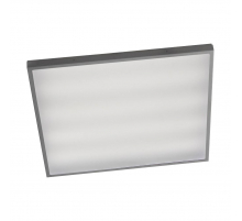 Встраиваемый светодиодный светильник Всесветодиоды Clip-in vs272-40-op-5k-nc1h-2