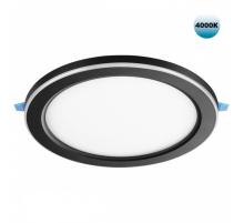 Встраиваемый светильник Novotech SPOT NT23 359017