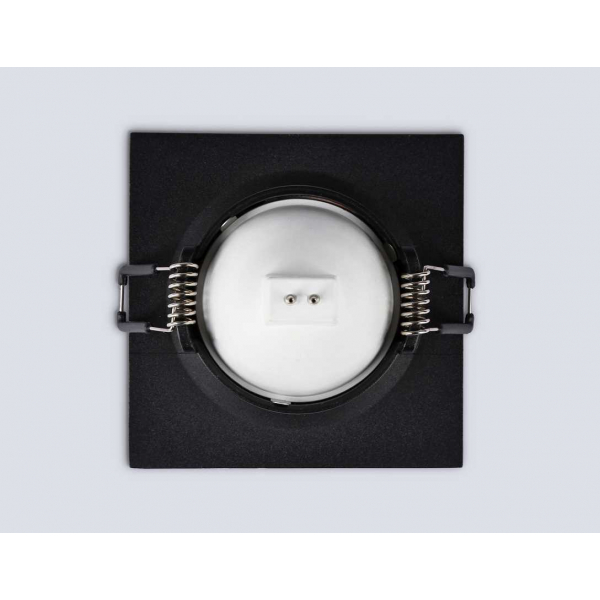Светильник встраиваемый Ambrella Light TN102812 Светильник встраиваемый Ambrella Light TN102812