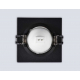 Светильник встраиваемый Ambrella Light TN102812