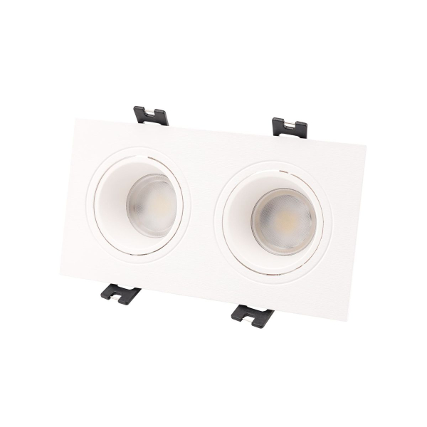 Встраиваемый светильник ST Luce ST906.508.02_2