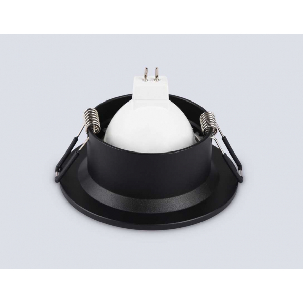 Светильник встраиваемый Ambrella Light TN102809 Светильник встраиваемый Ambrella Light TN102809