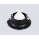 Светильник встраиваемый Ambrella Light TN102809