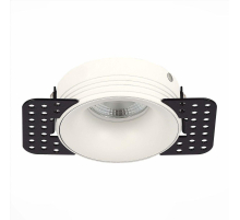 Встраиваемый светильник ST Luce ST218.558.01