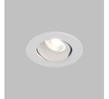 Встраиваемый светильник Denkirs DK3061-WH