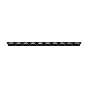 Встраиваемый светодиодный светильник Ideal Lux Lika 20W Trimless 206240