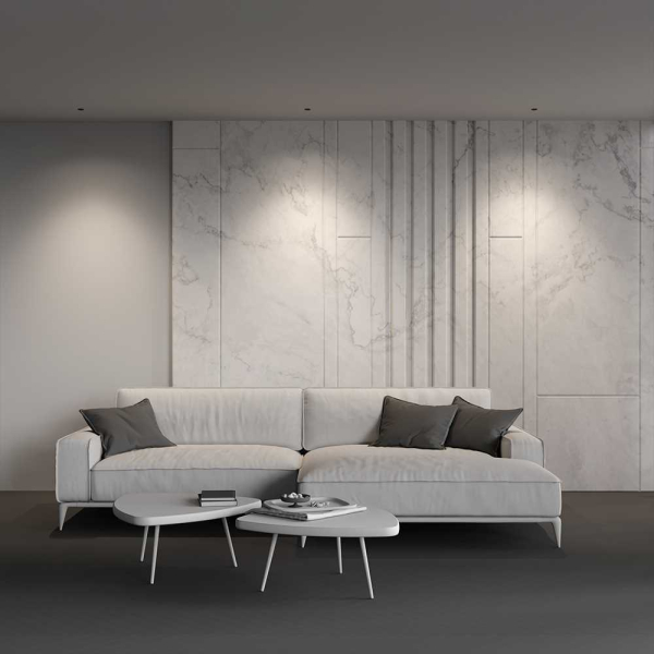 Встраиваемый светильник Maytoni Technical Downlight Mini DL059-7W4K-TRS-B