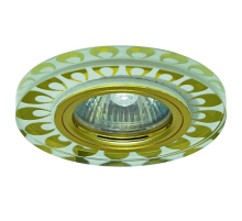 Встраиваемый светильник IMEX IL.0026.4471