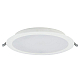 Встраиваемый светильник Nowodvorski Mykonos Led White 10545