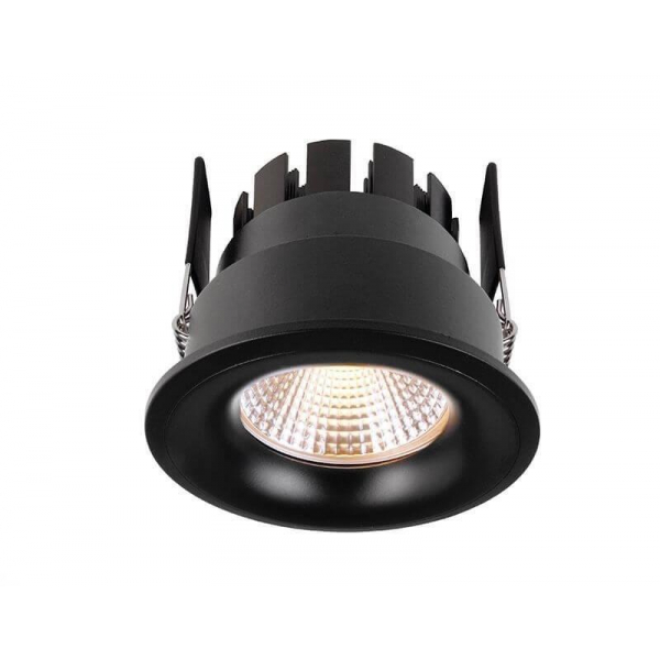 Встраиваемый светильник Deko-Light Orionis 565240 Встраиваемый светильник Deko-Light Orionis 565240