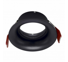 Встраиваемый светильник ST Luce Встраиваемые светильники ST257.408.01