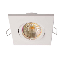 Встраиваемый светильник Deko-Light Alioth 110029