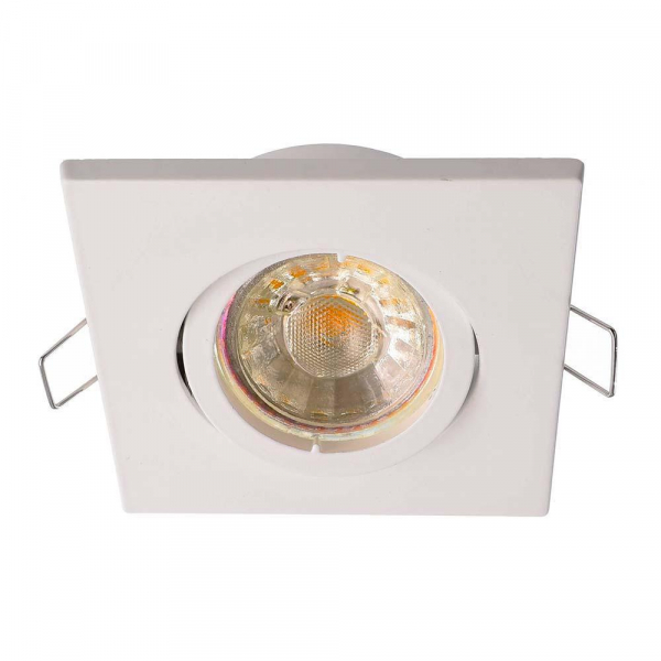 Встраиваемый светильник Deko-Light Alioth 110029 Встраиваемый светильник Deko-Light Alioth 110029