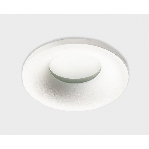 Встраиваемый светильник Italline IT07-7010 white Встраиваемый светильник Italline IT07-7010 white