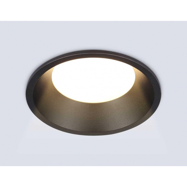 Светильник встраиваемый Ambrella Light TN51814 Светильник встраиваемый Ambrella Light TN51814