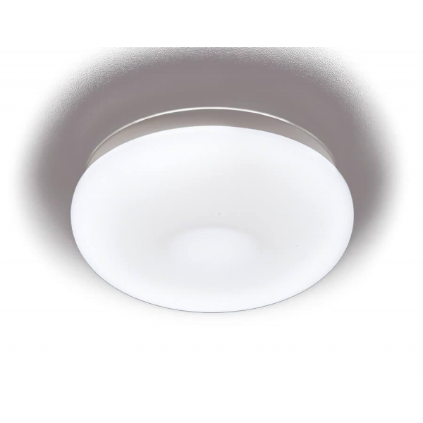 Встраиваемый светодиодный светильник Ambrella light Orbital Fly Spot F469 W Встраиваемый светодиодный светильник Ambrella light Orbital Fly Spot F469 W