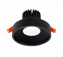 Встраиваемый светодиодный светильник ST Luce ST751.438.10