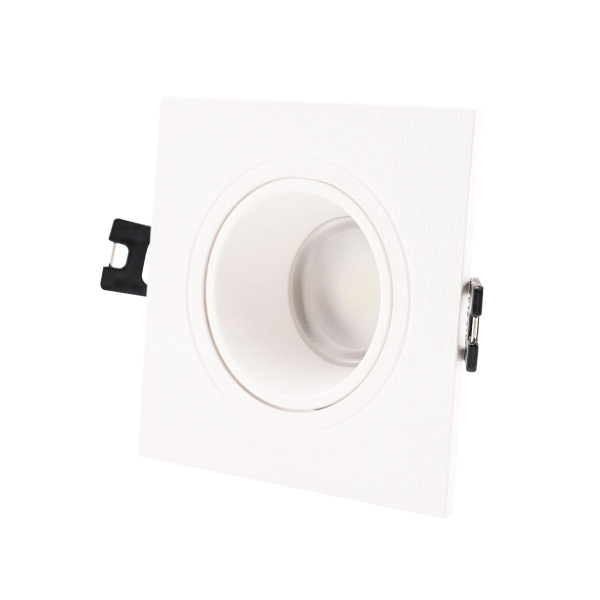 Встраиваемый светильник ST Luce ST906.518.01_3