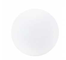 Встраиваемый светодиодный светильник EKS Loft LED ЦБ-00009379