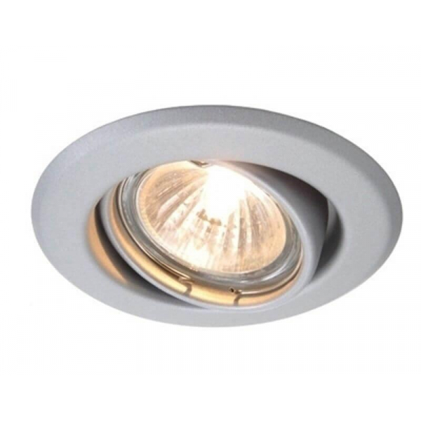 Встраиваемый светильник Deko-Light 442841 Встраиваемый светильник Deko-Light 442841