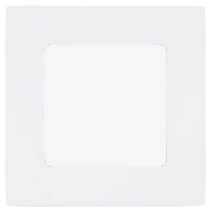 Встраиваемый светодиодный светильник Eglo Fueva 1 PRO 64607