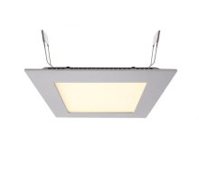 Встраиваемый светильник Deko-Light LED Panel Square 15 565157