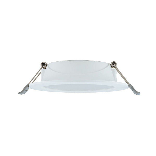 Встраиваемый светильник Nowodvorski Mykonos Led White 10535