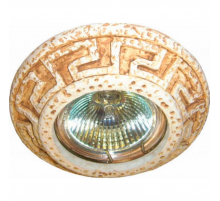 Встраиваемый светильник IMEX IL.0025.0160 Встраиваемый светильник IMEX IL.0025.0160