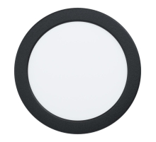 Встраиваемый светодиодный светильник Eglo Fueva 99214