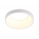 Светильник встраиваемый Ambrella Light TN102801