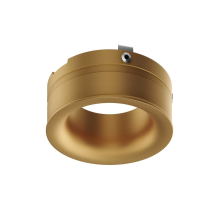 Встраиваемый светильник ST LUCE ST218.209.00