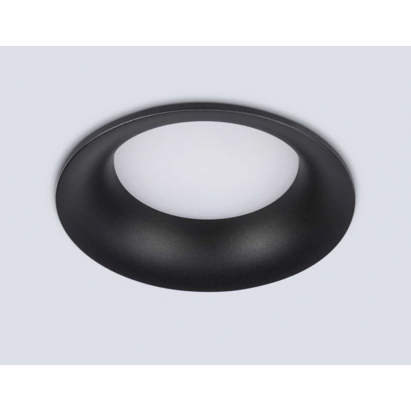 Светильник встраиваемый Ambrella Light TN51811 Светильник встраиваемый Ambrella Light TN51811