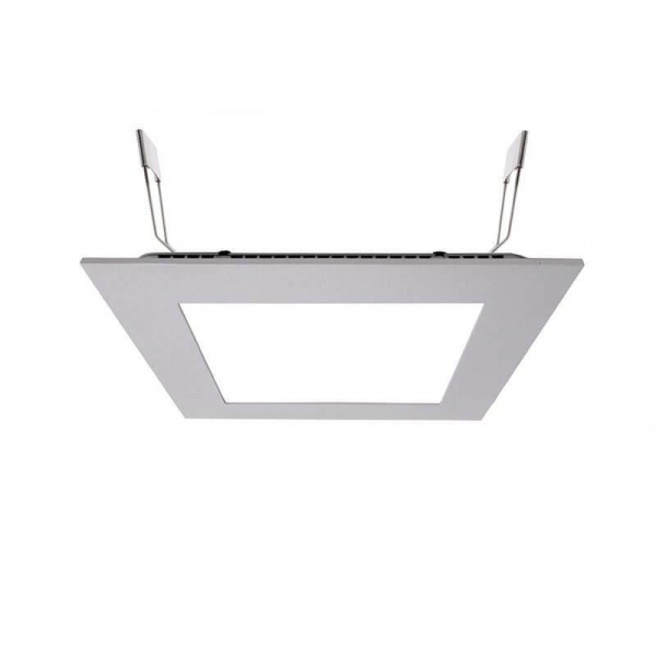 Встраиваемый светильник Deko-Light LED Panel Square 15 565159 Встраиваемый светильник Deko-Light LED Panel Square 15 565159