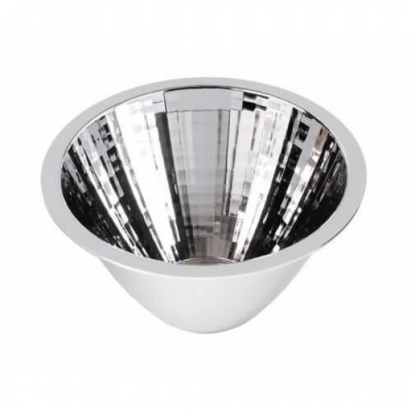 Рефлектор для модульной системы 17° Deko-Light 17° Reflektor for Modular Sytem COB 930084 Рефлектор для модульной системы 17° Deko-Light 17° Reflektor for Modular Sytem COB 930084