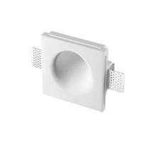 Светильник встраиваемый Novotech CAIL 371013