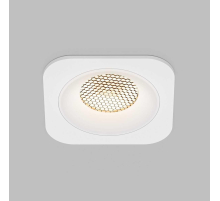 Светильник встраиваемый Elektrostandard a071310