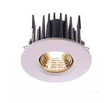 Встраиваемый светильник Deko-Light COB 68 IP65 565110