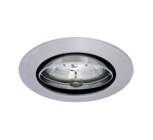 Точечный светильник Kanlux CEL CTC-5519-C/M 2755