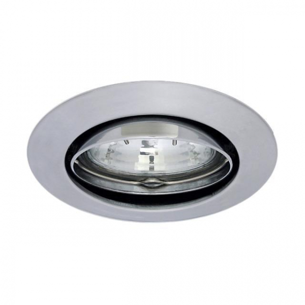 Точечный светильник Kanlux CEL CTC-5519-C/M 2755 Точечный светильник Kanlux CEL CTC-5519-C/M 2755