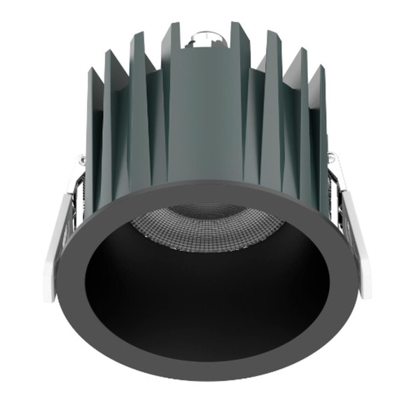 Встраиваемый светильник Favourite Notio 4815-1C