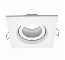 Встраиваемый светильник ST Luce Встраиваемые светильники ST255.518.01