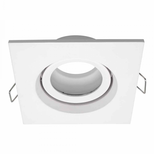 Встраиваемый светильник ST Luce Встраиваемые светильники ST255.518.01 Встраиваемый светильник ST Luce Встраиваемые светильники ST255.518.01