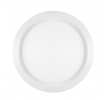 Встраиваемый светодиодный светильник EKS Classic LED UTT00004392